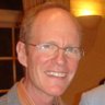 Profilbild von Peter Bruce DuMont