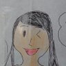 Profilbild von たまゆう