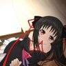 机巧夜夜 的头像