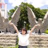 konchan。's profile picture