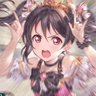Profilbild von 神島🀄🏝ココア