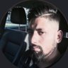 Profilbild von Faisal Zubair