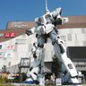 たにりょー profil fotoğrafı