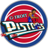 Profilbild von G-Troit