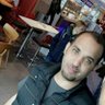 Profilbild von ALMAGBOUL-KAMAL 🇸🇦