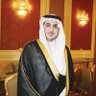 خالد العنزي profil fotoğrafı