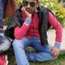 Santosh Kumar🇮🇳 profil fotoğrafı