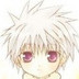 白小桃's profile picture