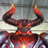 Bigtank13 profil fotoğrafı