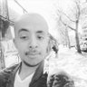 Sebastian Vergara profil fotoğrafı