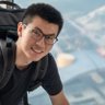 𝕏ingguang Yan's profile picture