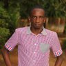 Profilbild von Massawe E Japhet