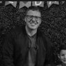 Profilbild von Chad