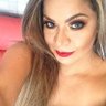 Profilbild von Maggie Flores