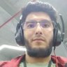 Profilbild von Raikenwolf