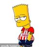 chivart simpson 的头像