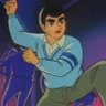 Фото профиля 踊ろイバンカ