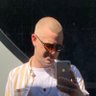 Tom Mcfarland's profile picture