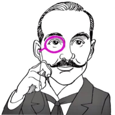 LIWiseGuy's profile picture
