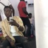 Shola Simpson (Local man) 的头像