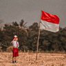 Profilbild von @ابوناصر🇮🇩
