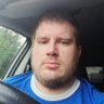 Валерий Олегович's profile picture