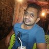 Profilbild von Chamika Jayasekara