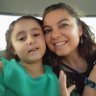 Profilbild von Nermin Akdogan
