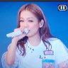西野家 ピヨタロウ's profile picture