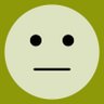 Profilbild von User