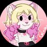Gina, Goddess Parfait's profile picture