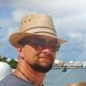 Profilbild von Jonathan Day