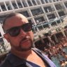Roger jamz ives's profile picture