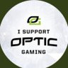OpTicJadson's profile picture