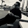 Arellano Roberto's profile picture