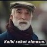 Profilbild von ahmetburak01