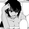 Profilbild von Tsubaki Collbrande