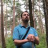 Profilbild von Georgios Stylianou