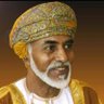 Profilbild von الصقر الذهبي66
