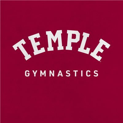 Temple Gymnastics's profile picture