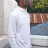 Фото профиля Sir.Mwita (Gwiji)