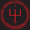 Caius Hart's profile picture