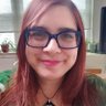 Profilbild von Jessica