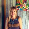 april hawkins's profile picture