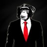 Profilbild von Northern Monkey