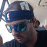 Profilbild von TimeisaStripper