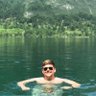 Profilbild von ThatRandomGuy