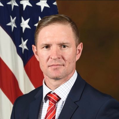 Captain Coach Kwas's profile picture