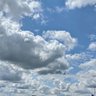 Фото профиля Cloud.Spirations