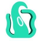 MasterNono6's profile picture